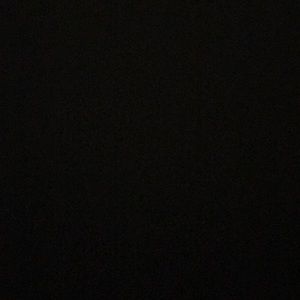 Meet your Posher, Antonia